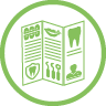 Apple Family Dental -