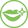 Apple Family Dental -