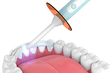 Apple Family Dental -
