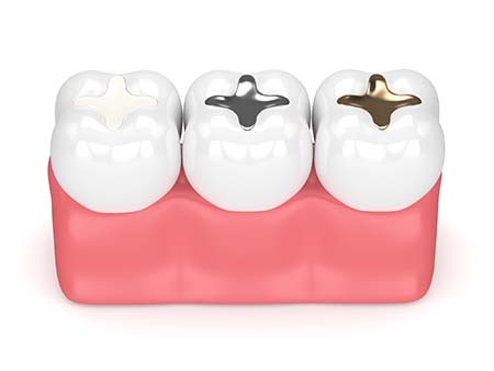 Apple Family Dental -