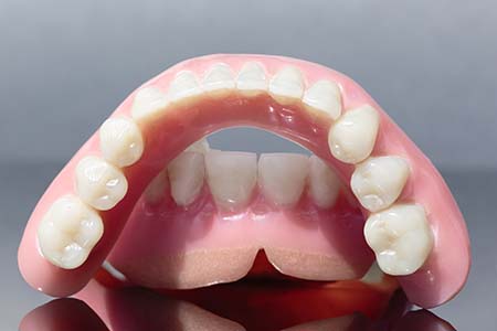 Apple Family Dental -