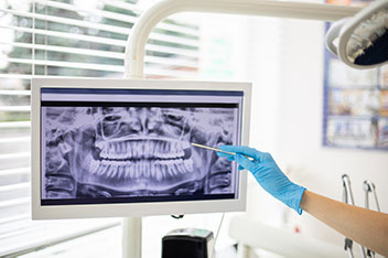 Apple Family Dental -