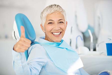 Apple Family Dental -