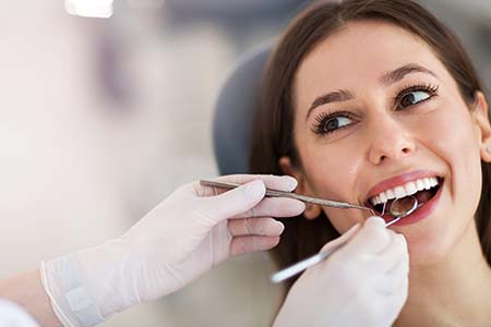 Apple Family Dental -