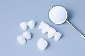Apple Family Dental -