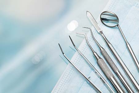 Apple Family Dental -