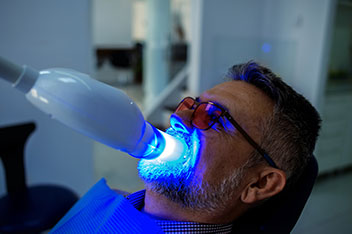 Apple Family Dental -