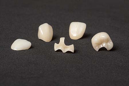 Apple Family Dental -
