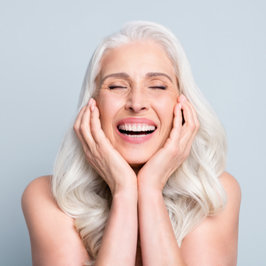 Blog post (9) cosmetic dentistry in longview