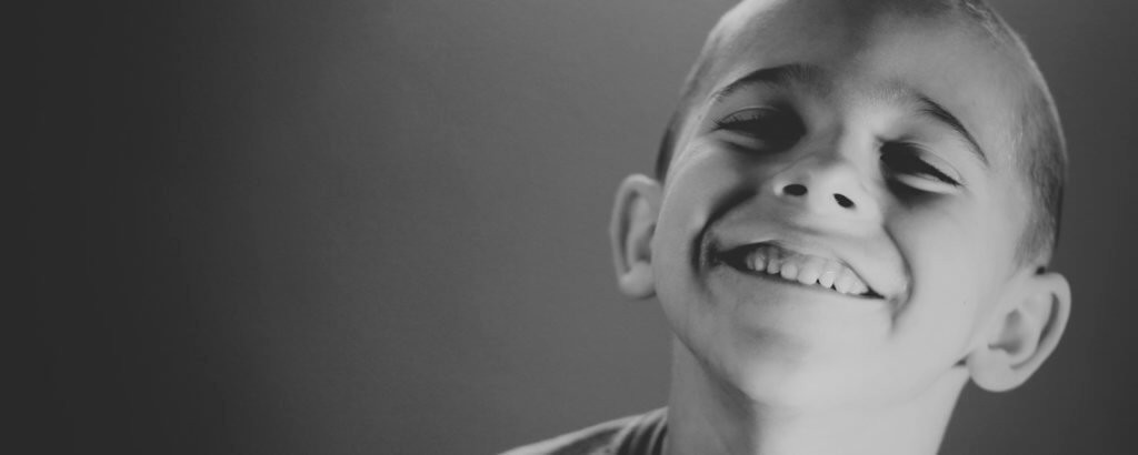 pediatric dentistry pediatric dentistry
