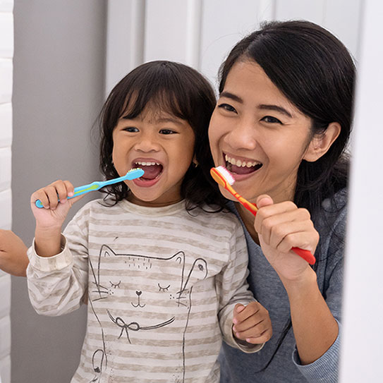 Apple Family Dental -