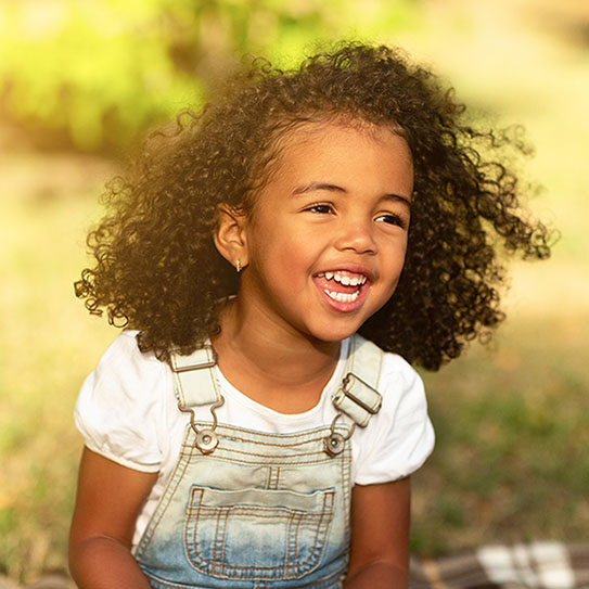 Apple Family Dental -