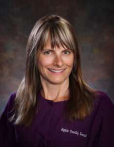 Apple Family Dental -