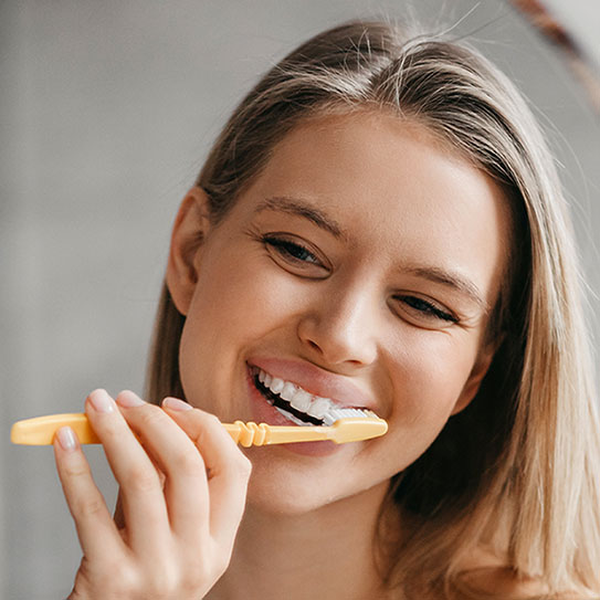 Apple Family Dental -