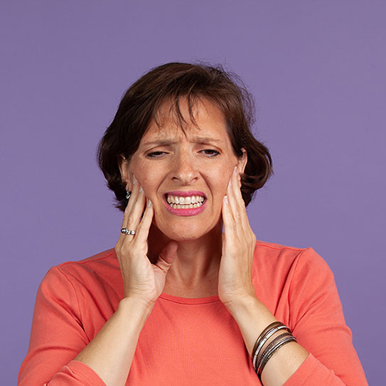 Apple Family Dental -