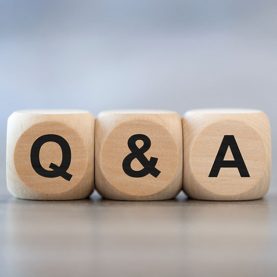 Apple Family Dental -