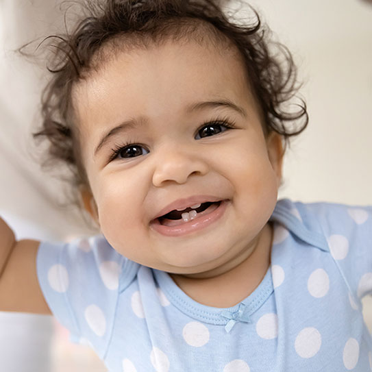 Apple Family Dental -