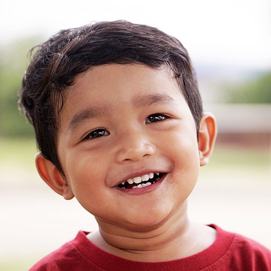 Apple Family Dental -