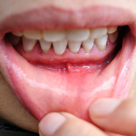 Apple Family Dental -